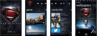 Hard reset (factory reset) nokia lumia 925 to unlock. Nokia Plans A Limited Superman Branded Lumia 925 Gsmarena Com News