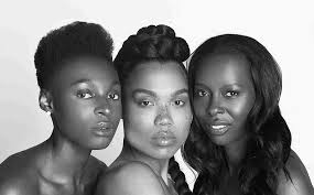 Get specialized services in hair braiding, extensions, coloring, cutting and more. About Studio 27 Salon Best And Award Winning Hair Salon Boston