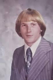 Has anyone (70's era) heard from Sabra Quinlan?