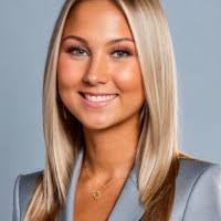 400+ "Golas" profiles