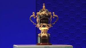 Le vainqueur de l'édition 2019 est l' afrique du sud. Le Calendrier De La Coupe Du Monde De Rugby 2019 Au Japon Est Disponible Le Rugbynistere