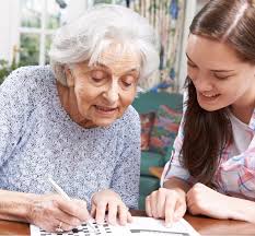 ENHANCING QUALITY OF LIFE & MAXIMISING SUPPORT SERVICES: NEW YEAR, NEW  SEMINARS Living Well 2020