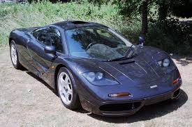 Image result for Chromaflair 2002 McLaren