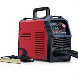 110V Stick Welder or ARC Welder | ArcCaptain