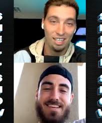 49ers fans + Rams fans = Dodger fans! 😂 #Dodgers #LosAngeles #LA #Baseball  #MLB