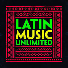 Never alone jonny vain mp3 music. Latin Music Unlimited Latin Band Mp3 Buy Full Tracklist