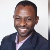 Jean Paul Ilunga Muambayi