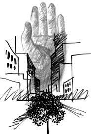 We did not find results for: Drawing For Graphic Design 6 Exercises To Sharpen Your Skills