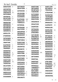 Can i just call you 'mom'? no, you may not call me 'mom'! Top 10000 8 Letter Words Irish Scrabble