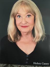 Ed Spivia Obituary (2019)