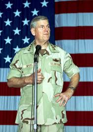 Maybe you would like to learn more about one of these? Desert Camouflage Uniform Military Wiki Fandom