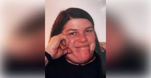 Obituary information for Karen A. Stone