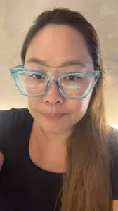 Un Grrrr and goodnight! Thank you everyone for a fun night! We missed you  all!