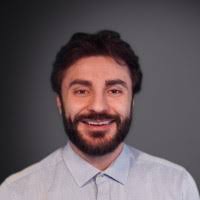 3400+ "Yancy" profiles