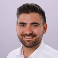 kpmg #ebs #esg #experttraining #togetherforbetter #sustainability