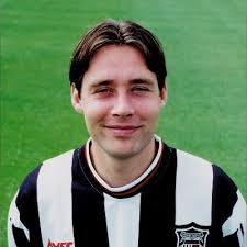 On this GTFC day....