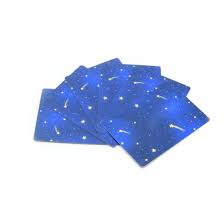 Each customized playing cards deck is made to order and we do not stock blanks that we just imprint on one side. China Create Custom Playing Cards Make Your Own Designs Game Card Tarot Cards China Playing Cards And Game Cards Price