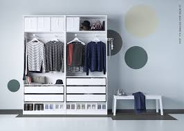 al onze meubels en producten voor jouw interieur ikea pax interieur ikea