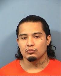 Images: DuPage Murder Convictions