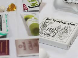 Ein selbst gebastelter adventskalender mit einer individuell angepassten füllung sollte für die nötige spannung sorgen. Adventskalender Fur Deinen Freund Selber Basteln Fullen Trytrytry