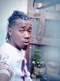 SouLFuL ViBe #40 @ the Bronx Paradise