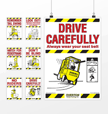 Resultado de imagem para Presentation of the works on the forklifts, pallets and the like.