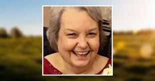 Beverly Jean Ivy Obituary December 22, 2017