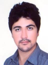 دکتر سیدمسعود امامی