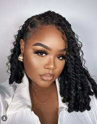 400 Fiji ideas in 2025