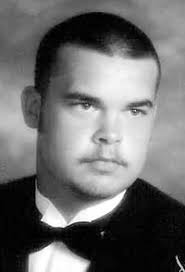 Goldsboro News-Argus