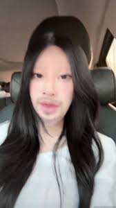 난 역시 그레이 렌즈만 껴야하나봐 #ㅊㅊ #07