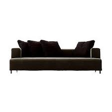 Shop online, free delivery available. Three Seater Sofa Opium Sofa Ligne Roset Luxury Furniture Mr