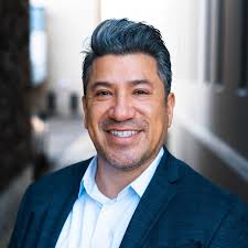 Rob Garza Email & Phone Number