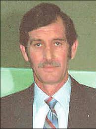 Four from Sparta area witnessed protest at U.S. Capitol January 6