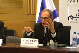 כל המידע, הכתבות, החדשות והפרשנויות אודות נחמן שי באתר כלכליסט, האתר הכלכלי המוביל בישראל! Facebook