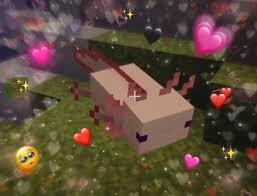 Minecraft is getting some new aquatic creatures as a part of the 1.17 update, and this guide will help players locate them and explain what they are for. Lush Caves And Axolotls Mods Minecraft Curseforge
