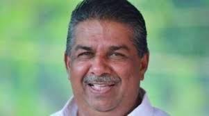 Constitution endorses exploitation and loot of common people: Kerala  minister Saji Cherian