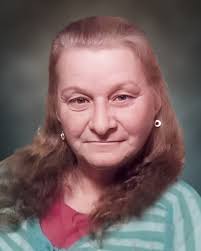 Diane Lucile Dion Obituary