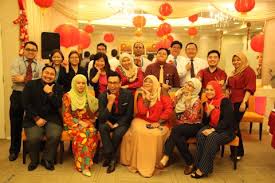 Download mp3 tahun baru cina gratis, ada 20 daftar lagu tahun baru cina yang bisa anda download. Sambutan Tahun Baru Cina 2016 All Documents