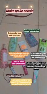 Video ggs episode 198 nero dvd maker software free download cuplikan foto dan sinopsis ggs episode 195 kumpulan foto ganteng ganteng serigala episode 195 saling tuduh penculikan anak antara vampir dan serigala sambungan dari ggs episode 194 digo sudah memastikan lokasi yang akan di gunakan untuk memberikan cincin pemberian salsa ke sisi dan. Aseprusmayadi Aseprusmayadi Profil Pinterest