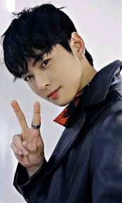 Life cannot be changed in a minute, but Decision taken in a minute can  changes everything in your life, Always tthink before making any decisions,  Good day family.