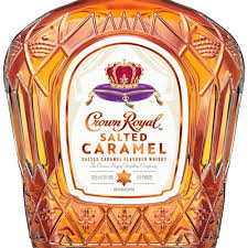 Namely, everyone who loved the original, people who've rewatched it a million times, who have soul glo memes saved. Crown Royal Salted Caramel Whisky Buy Now Caskers