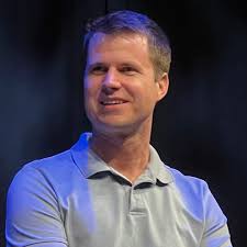 Plymouth Jones (@PlymouthJones)