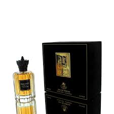 Image result for Triumfetta paradoxa