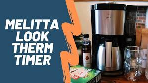 Aqua clean filter eliminates the need to descale. How To Clean A Melitta Ts Smart Bean To Cup Coffee Machine Redber Coffee Youtube