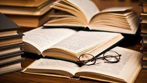 The eugene o'neill universe quiz. Literature Quiz Questions With Answers How Well Do You Know Literature Q4quiz