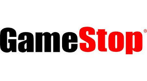 Gaming destination for xbox one x, playstation 4 and nintendo switch games, systems, consoles and accessories. How To Buy Gamestop Gme Stock Updated Daily Finder Com