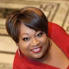 Actress Valerie Payton brought her kindness and joy to every stage