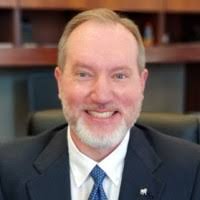 300+ "Jay Parker" profiles