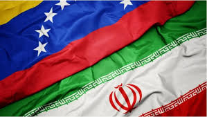 ونزوئلا در اعتراض به اظهارات عراقچی، سفیر ایران را احضار کرد